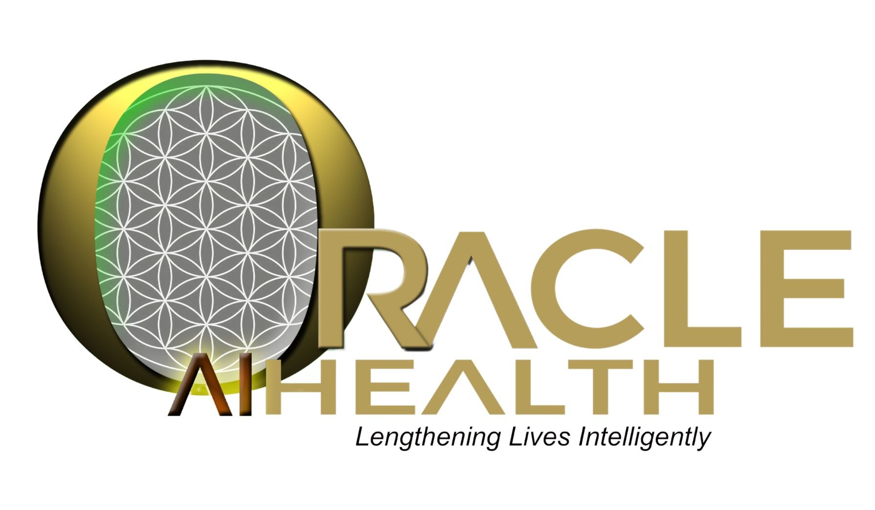 Oracle AI Health Pte Ltd